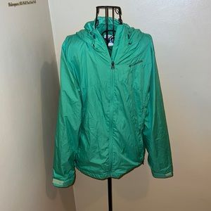 COLUMBIA Sportswear Company